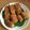 トマトラ's cooksnap of when they made 肉巻き豆腐.