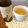 T0moco's cooksnap of when they made アボカド種茶×ココナッツオイル.