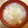 ゆいこ２１００'s cooksnap of when they made レタスと卵の鶏がらスープ.
