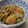 おりょせん's cooksnap of when they made ささぎとじゃが芋の煮物.