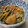 おりょせん's cooksnap of when they made ささぎとじゃが芋の煮物.