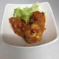★LEO★1224's cooksnap of when they made ●ささみの梅しそチーズ巻きフライ●.