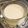 tezizu's cooksnap of when they made なめらかババロア～豆乳飲料アレンジ～.