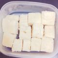 クックほたる's cooksnap of when they made HMで簡単♡バナナマフィン.