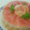 Bridgette☆'s cooksnap of when they made 桃のヨーグルトムース♪.