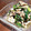 Naxxx's cooksnap of when they made 簡単♡みんな大好き豚肉とニラの和え物.