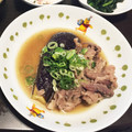 やきなすたべたい's cooksnap of when they made 簡単！ご飯がすすむ！茄子と豚肉の生姜煮.