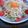 まゅまゅちゃん's cooksnap of when they made 【簡単】野菜たっぷりサラダうどん♡.