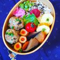 ♡Fuwari♡'s cooksnap of when they made きのこつくね.