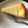 しゃとるゆん's cooksnap of when they made ヨーグルトでチーズケーキ.