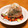 ❁Abake❁'s cooksnap of when they made 簡単！シャケと青のりのおにぎり！.