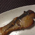 ハオ太太's cooksnap of when they made 簡単‼ご飯がすすむ♪ぶりの味噌漬け焼き.