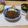 クックU1PBPO☆'s cooksnap of when they made 夏野菜たっぷりトマトのキーマカレー.