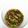 野菜のはたけ's cooksnap of when they made 激辛！三升漬.