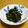 ちっぷ（’９５）'s cooksnap of when they made わかめゴマナムル♡.