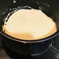 みーママン's cooksnap of when they made ダマなし簡単♪ホワイトソース.