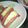 ヨメHunch's cooksnap of when they made チーズかまぼこ.