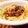 あーりな's cooksnap of when they made 簡単！フライパンだけで和風納豆パスタ.