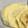 にゃん嫁ユキ's cooksnap of when they made もちもちクレープ生地.