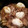 ぷくりる's cooksnap of when they made 黒糖･黒酢･生姜の中華風角煮.