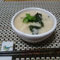 ダイナマイト漆黒's cooksnap of when they made 簡単ヘルシー♪サッパリ美味なわかめとろろ.