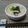 ダイナマイト漆黒's cooksnap of when they made 簡単ヘルシー♪サッパリ美味なわかめとろろ.