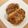 まーあす☆'s cooksnap of when they made 毎日男弁当⁂和風ハンバーグのヘルシー弁当.