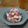 ダイナマイト漆黒's cooksnap of when they made タコとクリームチーズの明太ソース和え.