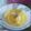 トモ太郎's cooksnap of when they made キャロットポタージュ★スープ.