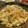 のりてぃｓｘ's cooksnap of when they made アスパラとゆで卵とマカロニのマヨ和え.