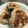 ☆アチャコ's cooksnap of when they made おからハンバーグ.