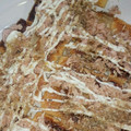 さおもっち's cooksnap of when they made 超簡単！油揚げ大量消費大作戦.