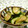 赤い電話's cooksnap of when they made 浅漬けもと.