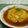 赤い電話's cooksnap of when they made 天津飯.