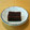 シナモシナモ's cooksnap of when they made 簡単に水ようかん.