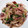アマロック's cooksnap of when they made 旨みたっぷり いか野菜オイマヨ炒め 節約.