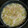 Rura♪'s cooksnap of when they made 【農家のレシピ】白菜とエノキのスープ.