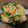 ☆みいKK☆'s cooksnap of when they made 中華えび焼きそば.