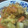 クックJBMLZ1☆'s cooksnap of when they made やわらかーい！酢でとり手羽元のさっぱり煮.