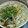 2児ママみきてぃ's cooksnap of when they made 【簡単】ネギと舞茸のにゅうめん.