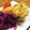 イシス女神's cooksnap of when they made 簡単、タルト生地が5分で作れる！.