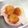 たかとちん's cooksnap of when they made かぼちゃコロッケ♪.