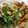 Parmesannn's cooksnap of when they made 簡単自家製タコのから揚げ.
