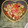 なおつん0802's cooksnap of when they made 和えるだけ！お豆とトマトとツナのサラダ.