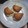 なおつん0802's cooksnap of when they made さつま揚げのチーズはさみ焼き.