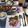 yotton's cooksnap of when they made Birthdaydinner2015.4.