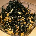 こもcafe's cooksnap of when they made ひじきと大豆のパパッとおかず.