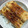 パンプキンチャボ's cooksnap of when they made ちくわ蒲焼き丼.