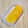 にきけん's cooksnap of when they made 私的☆たくあんの保存方法.