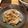 へブリ's cooksnap of when they made 豚ネギの塩レモン味炒め.